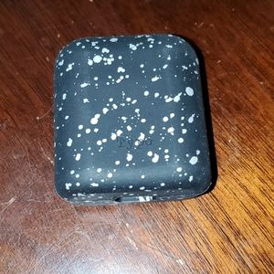 airpods case